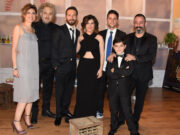 İftarlık Gazoz’un Galasında Gözyaşları Sel Oldu