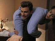 İnadına Aşk 29. Bölüm Tanıtım Videosu Yayınlandı