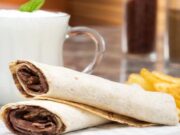 Lezzet Co. Döner Catering Hizmetine Başladı