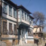 safranbolu fotograf gezisi 1 150x150 - İzzet Keribar İle Safranbolu Fotoğraf Gezisi