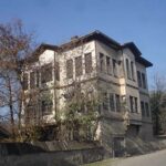 safranbolu fotograf gezisi 5 150x150 - İzzet Keribar İle Safranbolu Fotoğraf Gezisi