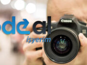 Serbest Çalışan Fotoğrafçılar da Kredi Kartı Kabul Edebilecekler