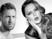 Spotify Rakamlarına Göre En Çok Hangi Şarkıları Dinledik?