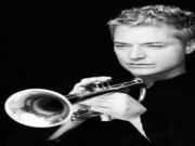 Ünlü Caz Trompetçisi Chris Botti İzleyenleri Mest Etti