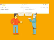 Yandex, Artık Elfçe Çeviri Yapıyor