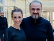 60 kilo Veren Hakan Aysev’i Görenler İnanamadı