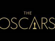 88. Oscar Ödülleri Sahiplerini Buldu