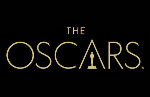 88. Oscar Ödülleri Sahiplerini Buldu