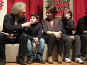 Denizli’de İftarlık Gazoz Coşkuyla Karşılandı