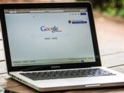 Google’dan Sevgililer Günü Nedir? Sorusuna Anlamlı Yanıt