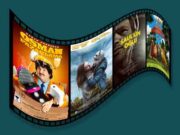 Vizyona Giren Filmler: 19 Şubat