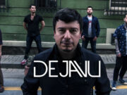 Duydum ki Unutmamışlar…