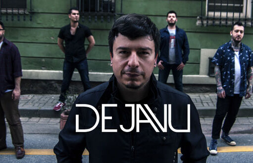 Duydum ki Unutmamışlar…