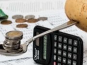 Kazancınızın Kontrolü Kimde?