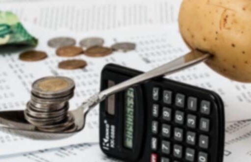 Kazancınızın Kontrolü Kimde?