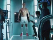 Ronaldo Fiber Güçlü GiGA 4.5G İle Hızlandı