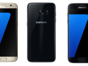 Samsung Galaxy S7 ve S7 Edge Türkiye Satış Fiyatı Belli Oldu