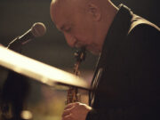 Selçuk Basa “AMORF”