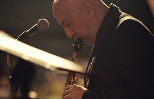 Selçuk Basa “AMORF”