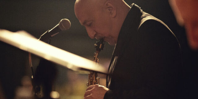 selcuk-basa-amorf-1-kulecanbazi-com-660x330