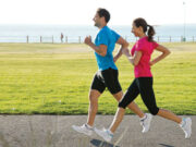 Spor Yapmak Lüks Değil, Bir Alışkanlık Olmalı!