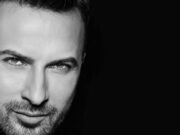 Tarkan “Ahde Vefa”