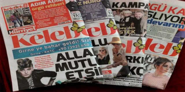 yenilenen-kelebek-ile-yenilenin-kulecanbazi-com-660x330