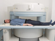 Denizli’de Açık Emar Deneyimi Yaşadım