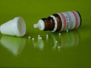 IV. Uluslararası Homeopati Konferansı Üsküdar Üniversitesi’nde