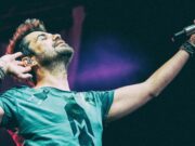 Kenan Doğulu’nun Avrupa Turnesi Programı Belli Oldu