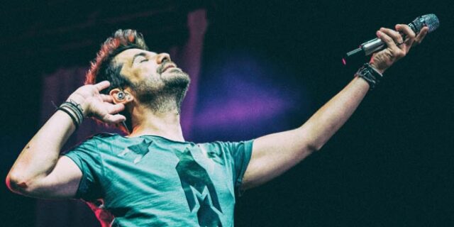 kenan-dogulunun-avrupa-turnesi-programi-belli-oldu-kulecanbazi-com-660x330