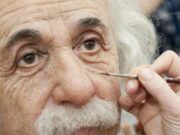 Madame Tussauds Balmumu Heykel Müzesi Türkiye’de Açılıyor