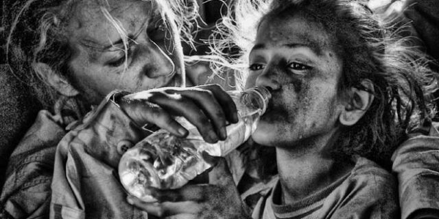 yaptiklarinizla-gurur-duyun-kulecanbazi-com