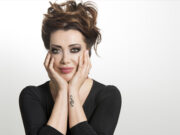 Yıldırım Gürses’in Son Öğrencisi Özlem Coşkun