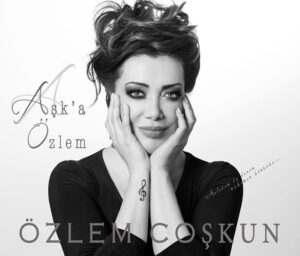 Yıldırım Gürses'in Son Öğrencisi Özlem Coşkun yildirim gursesin son ogrencisi ozlem coskun 2 kulecanbazi com 562x480 300x256 - Yıldırım Gürses'in Son Öğrencisi Özlem Coşkun