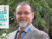 Göbeğimi Nasıl Eritirim? | Dr. Fevzi Özgönül