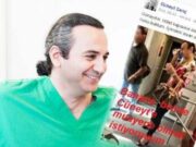 O Doktor’dan Özür Mektubu…