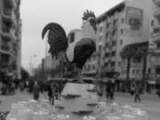 Denizlililerin Altınları “Garanti”ye Emanet…