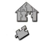 3 Boyutlu Emlak İlan Sitesi