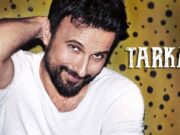 Tarkan’ın Yeni Pop Albümünden İlk Şarkı