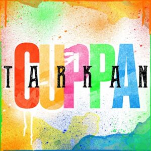 tarkanin yeni pop albumunden ilk sarki 2 kulecanbazi.com 480x480 300x300 - Tarkan'ın Yeni Pop Alb&uuml;m&uuml;nden İlk Şarkı