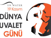 2.4 Milyar İnsanın Temiz Tuvalete Erişimi Yok