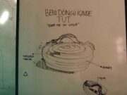 Arçelik Geri Dönüşümü Sanat ile Buluşturuyor!