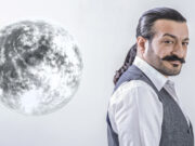 Bu Dolunay’dan Korkmalı Mıyız?