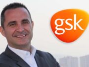 GSK “İlaca Erişim Endeksi’nde 5’inci Kez Lider Oldu