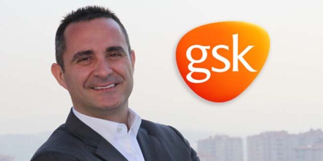 gsk-ilaca-erisim-endeksinde-5inci-kez-lider-oldu-kulecanbazi-com-660x330