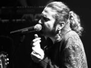 Halil Sezai, Hayranları İle Buluşuyor