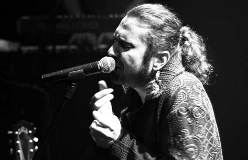 Halil Sezai, Hayranları İle Buluşuyor