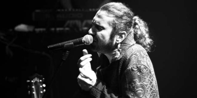 halil-sezai-hayranlari-ile-bulusuyor-kulecanbazi-com-660x330