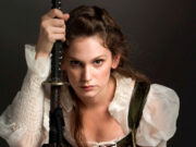 Osmanlı Hanedanına Macar Kraliçe